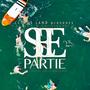 See Partie