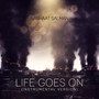 Life Goes on (Instrumental Version)