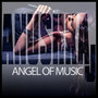 Angel of Music