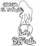 La Dificil