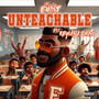 UnTeachable (Explicit)