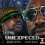 The Unexpected (Explicit)