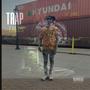 Trap Tales (Explicit)