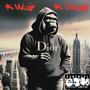 King Kong (Explicit)