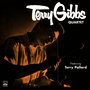 Terry Gibbs Quartet