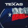 Texas (Radio Edit) [Explicit]