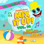 Nick Jr. Mix it Up! Vol. 14: Face’s Summertime Jam (The Remixes)