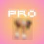 PRO (feat. Noel Niks) [Radio Edit]