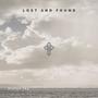 Lost And Found (Explicit)