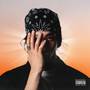 FIGLIO DEL SOLE (Explicit)