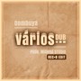 Vários (Explicit)