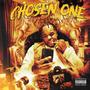 Chosen one (Explicit)