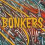 Bonkers