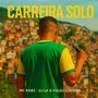Carreira Solo