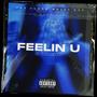 FEELIN U (Explicit)