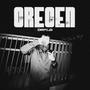 Crecen (Explicit)