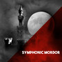 Symphonic Mordor