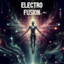 Electro Fusion Vol.2