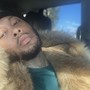 Pharoetut5 Album (Explicit)