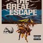 Great Escape (Explicit)