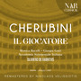 CHERUBINI: IL GIOCATORE