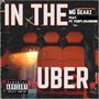 In the Uber (feat. PC PurpleGangink) [Explicit]