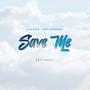 Save me (feat. Arkeli & Leon Anderson)