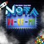 Nota Doremi (feat. Crazy Point) [Explicit]