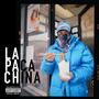 La Paca China (Explicit)