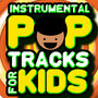 Instrumental Pop Tracks for Kids