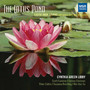 The Lotus Pond: Exotic Oboe Sounds