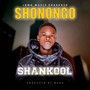 Shonongo