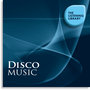 Disco Music - The Listening Library