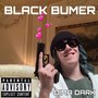 Black Bumer