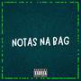 NOTAS NA BAG (Explicit)