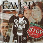 FAMILY (Explicit)