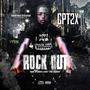 Rock Out (Explicit)