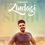 Zindagi