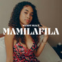 Mamilafila