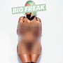 Big Freak (Explicit)