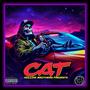 Cat (Explicit)