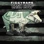 Cash Cow (Explicit)