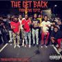 THE GET BACK (Explicit)