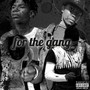 For the Gang (Explicit)