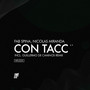 Con Tacc EP