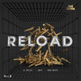 RELOAD