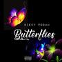 Butterflies (Explicit)