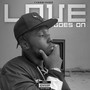 Love Goes On (Explicit)