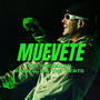 Muevete (Instrumental Reggaeton)