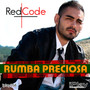 Rumba Preciosa